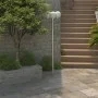 Gartenstraßenlaterne 3 Lichter 220 cm von vidaXL, Außenbeleuchtung - Ref: Foro24-40389, Preis: 163,24 €, Rabatt: %