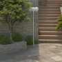 Gartenstraßenlaterne 3 Lichter 220 cm von vidaXL, Außenbeleuchtung - Ref: Foro24-40389, Preis: 149,89 €, Rabatt: %