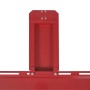 Carro de motocicleta roja Soporte de la motocicleta de vidaXL, Herramientas de mano - Ref: Foro24-210155, Precio: 353,94 €, D...