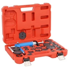 Universal Air Brake Piston Caliper Tools by vidaXL, Hand tools - Ref: Foro24-210659, Price: 79,41 €, Discount: %