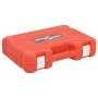 Universal Air Brake Piston Caliper Tools by vidaXL, Hand tools - Ref: Foro24-210659, Price: 79,41 €, Discount: %