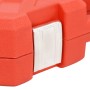 Universelle Werkzeuge für Druckluftbremskolben-Bremssattel von vidaXL, Handwerkzeuge - Ref: Foro24-210659, Preis: 84,58 €, Ra...