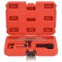 Engine timing tools 4 pcs for Fiat 1.4 12 V by vidaXL, Hand tools - Ref: Foro24-210644, Price: 17,47 €, Discount: %