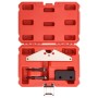 Engine timing tools 4 pcs for Fiat 1.4 12 V by vidaXL, Hand tools - Ref: Foro24-210644, Price: 17,65 €, Discount: %