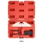 Engine timing tools 4 pcs for Fiat 1.4 12 V by vidaXL, Hand tools - Ref: Foro24-210644, Price: 17,47 €, Discount: %