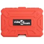 Engine timing tools 4 pcs for Fiat 1.4 12 V by vidaXL, Hand tools - Ref: Foro24-210644, Price: 17,65 €, Discount: %