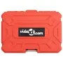Engine timing tools 4 pcs for Fiat 1.4 12 V by vidaXL, Hand tools - Ref: Foro24-210644, Price: 17,47 €, Discount: %