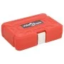 Engine timing tools 4 pcs for Fiat 1.4 12 V by vidaXL, Hand tools - Ref: Foro24-210644, Price: 17,47 €, Discount: %