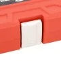 Engine timing tools 4 pcs for Fiat 1.4 12 V by vidaXL, Hand tools - Ref: Foro24-210644, Price: 17,47 €, Discount: %