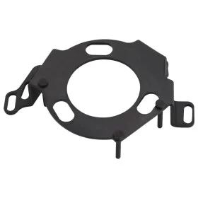 Pulley bracket for Opel/Renault/Nissan high pressure pump by vidaXL, Workshop Equipment & Tools - Ref: Foro24-210639, Price: ...