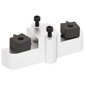 Camshaft locking tools VAG 1.0 / 1.8 / 2.0 TFSI by vidaXL, Workshop Equipment & Tools - Ref: Foro24-210638, Price: 22,19 €, D...