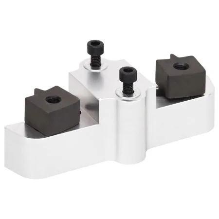 Nockenwellen-Arretierwerkzeuge VAG 1.0 / 1.8 / 2.0 TFSI von vidaXL, Werkstattausrüstung und Werkzeuge - Ref: Foro24-210638, P...