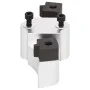 Nockenwellen-Arretierwerkzeuge VAG 1.0 / 1.8 / 2.0 TFSI von vidaXL, Werkstattausrüstung und Werkzeuge - Ref: Foro24-210638, P...