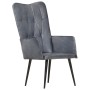 Hellbrauner Ohrensessel aus echtem Leder von vidaXL, Sessel - Ref: Foro24-339649, Preis: 93,71 €, Rabatt: %