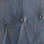 Hellbrauner Ohrensessel aus echtem Leder von vidaXL, Sessel - Ref: Foro24-339649, Preis: 93,71 €, Rabatt: %