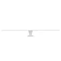 Warm white LED mirror lamp 7.5 W 3000 K 80 cm by vidaXL, Lamps - Ref: Foro24-350341, Price: 39,91 €, Discount: %