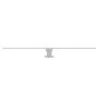 Warm white LED mirror lamp 7.5 W 3000 K 80 cm by vidaXL, Lamps - Ref: Foro24-350341, Price: 39,91 €, Discount: %