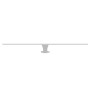 Warmweiße LED-Spiegellampe 7,5 W 3000 K 80 cm von vidaXL, Lampen - Ref: Foro24-350341, Preis: 40,54 €, Rabatt: %