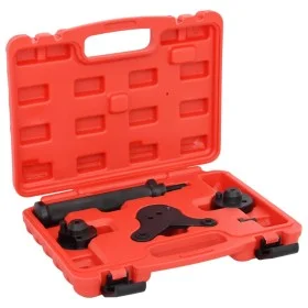 BMW B37/B38 engine balance shaft alignment tools by vidaXL, Workshop Equipment & Tools - Ref: Foro24-210647, Price: 36,71 €, ...