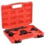 BMW B37/B38 engine balance shaft alignment tools by vidaXL, Workshop Equipment & Tools - Ref: Foro24-210647, Price: 36,71 €, ...