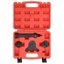 BMW B37/B38 engine balance shaft alignment tools by vidaXL, Workshop Equipment & Tools - Ref: Foro24-210647, Price: 36,71 €, ...