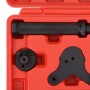 BMW B37/B38 engine balance shaft alignment tools by vidaXL, Workshop Equipment & Tools - Ref: Foro24-210647, Price: 37,11 €, ...