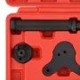 BMW B37/B38 engine balance shaft alignment tools by vidaXL, Workshop Equipment & Tools - Ref: Foro24-210647, Price: 36,71 €, ...
