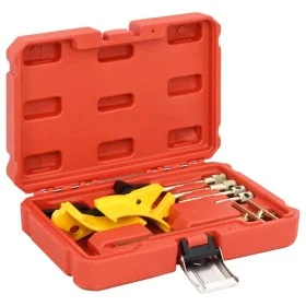 Motoreinstellwerkzeug für Renault/Opel/Volvo/Mitsubishi/Chrysler von vidaXL, Handwerkzeuge - Ref: Foro24-210636, Preis: 27,37...