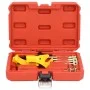 Herramienta temporización motor Renault/Opel/Volvo/Mitsubishi/Chrysler de vidaXL, Herramientas de mano - Ref: Foro24-210636, ...