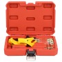 Motoreinstellwerkzeug für Renault/Opel/Volvo/Mitsubishi/Chrysler von vidaXL, Handwerkzeuge - Ref: Foro24-210636, Preis: 27,73...
