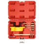Timing tool for Renault/Opel/Volvo/Mitsubishi/Chrysler engines by vidaXL, Hand tools - Ref: Foro24-210636, Price: 27,73 €, Di...