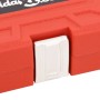 Timing tool for Renault/Opel/Volvo/Mitsubishi/Chrysler engines by vidaXL, Hand tools - Ref: Foro24-210636, Price: 27,73 €, Di...