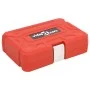 Herramienta temporización motor Renault/Opel/Volvo/Mitsubishi/Chrysler de vidaXL, Herramientas de mano - Ref: Foro24-210636, ...