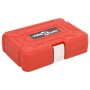 Timing tool for Renault/Opel/Volvo/Mitsubishi/Chrysler engines by vidaXL, Hand tools - Ref: Foro24-210636, Price: 27,73 €, Di...