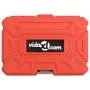 Herramienta temporización motor Renault/Opel/Volvo/Mitsubishi/Chrysler de vidaXL, Herramientas de mano - Ref: Foro24-210636, ...