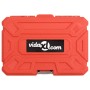 Timing tool for Renault/Opel/Volvo/Mitsubishi/Chrysler engines by vidaXL, Hand tools - Ref: Foro24-210636, Price: 27,73 €, Di...