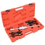 5 Piece Blind Hole Bearing Puller Set by vidaXL, Hand tools - Ref: Foro24-210034, Price: 56,99 €, Discount: %