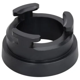 BMW engine crankshaft counter support: M52TU/M54/M56 by vidaXL, Workshop Equipment & Tools - Ref: Foro24-210640, Price: 53,88...