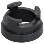BMW engine crankshaft counter support: M52TU/M54/M56 by vidaXL, Workshop Equipment & Tools - Ref: Foro24-210640, Price: 53,88...
