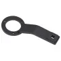 BMW engine crankshaft counter support: M52TU/M54/M56 by vidaXL, Workshop Equipment & Tools - Ref: Foro24-210640, Price: 53,88...