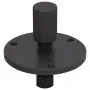 BMW engine crankshaft counter support: M52TU/M54/M56 by vidaXL, Workshop Equipment & Tools - Ref: Foro24-210640, Price: 53,88...