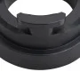 BMW engine crankshaft counter support: M52TU/M54/M56 by vidaXL, Workshop Equipment & Tools - Ref: Foro24-210640, Price: 53,88...