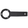 BMW engine crankshaft counter support: M52TU/M54/M56 by vidaXL, Workshop Equipment & Tools - Ref: Foro24-210640, Price: 53,88...