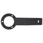 Kurbelwellen-Gegenhalter für BMW-Motoren: M52TU/M54/M56 von vidaXL, Werkstattausrüstung und Werkzeuge - Ref: Foro24-210640, P...