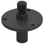 BMW engine crankshaft counter support: M52TU/M54/M56 by vidaXL, Workshop Equipment & Tools - Ref: Foro24-210640, Price: 53,88...