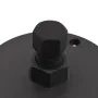 BMW engine crankshaft counter support: M52TU/M54/M56 by vidaXL, Workshop Equipment & Tools - Ref: Foro24-210640, Price: 53,88...