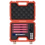 15-teiliges Motor-Einstellwerkzeug für Mercedes von vidaXL, Handwerkzeuge - Ref: Foro24-210651, Preis: 31,30 €, Rabatt: %