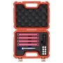 15pcs Engine Timing Tools for Mercedes by vidaXL, Hand tools - Ref: Foro24-210651, Price: 30,96 €, Discount: %