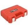 15pcs Engine Timing Tools for Mercedes by vidaXL, Hand tools - Ref: Foro24-210651, Price: 30,96 €, Discount: %
