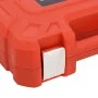 15pcs Engine Timing Tools for Mercedes by vidaXL, Hand tools - Ref: Foro24-210651, Price: 30,96 €, Discount: %